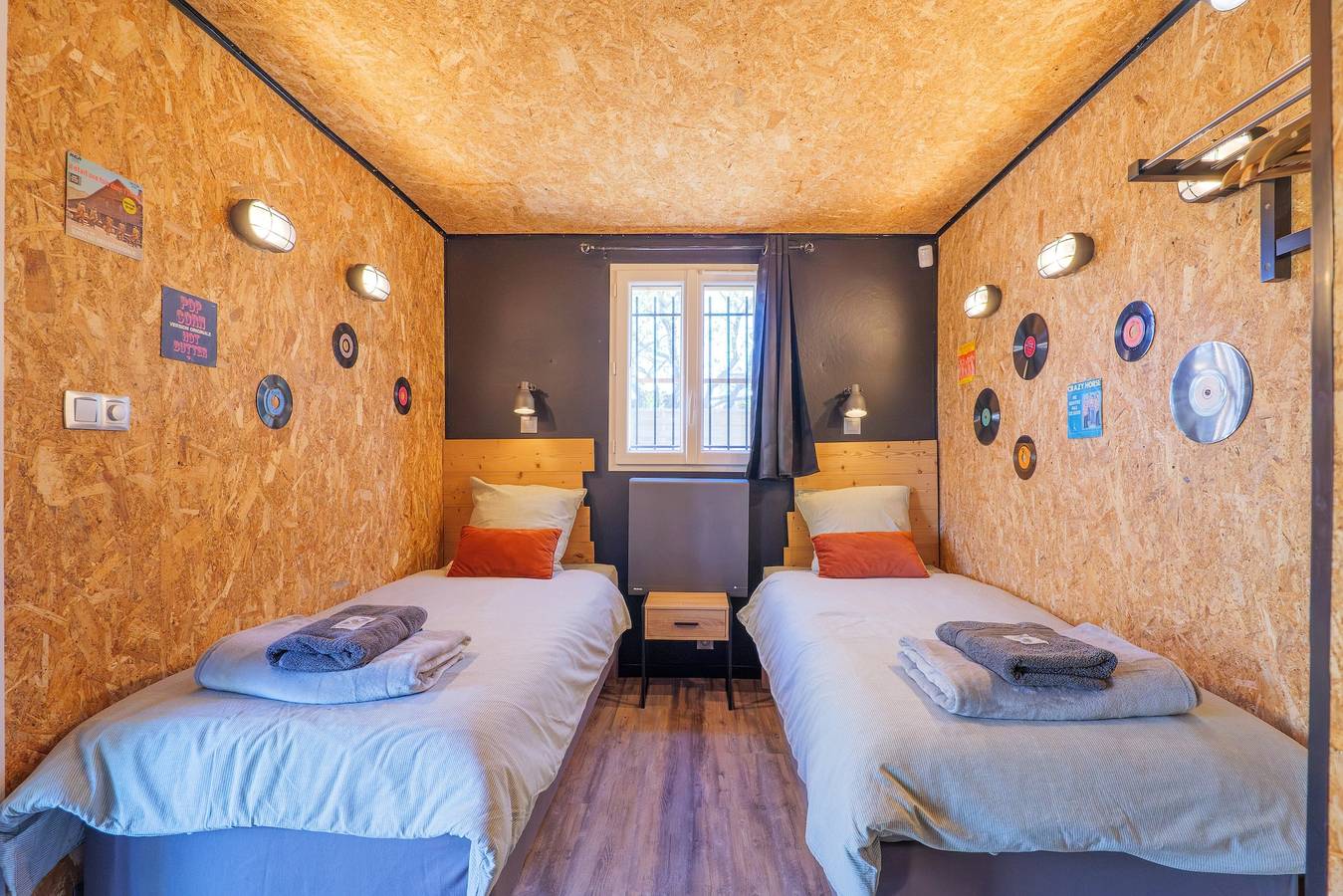 Gastenkamer '315' met bergzicht, privé verwarmd zwembad en wifi, foto 10