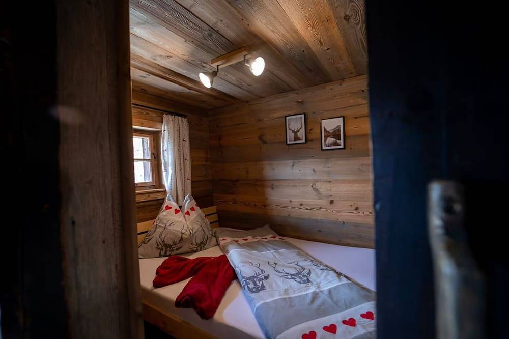 Ferienhaus für 6 Gäste mit 120m² in Bischofshofen (270118) in Bischofshofen, Ski Amadé