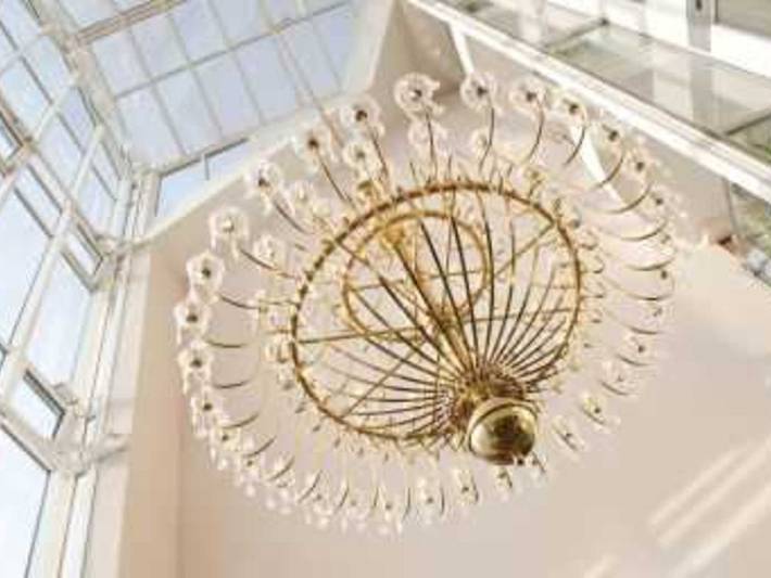 Hotel für 2 Personen, mit Sauna, kinderfreundlich in Münchner-umland - 2