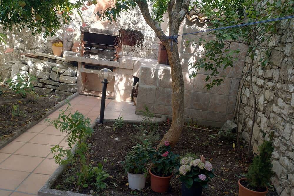 Vacation home the cyclops in Erice, Trapani Provinz