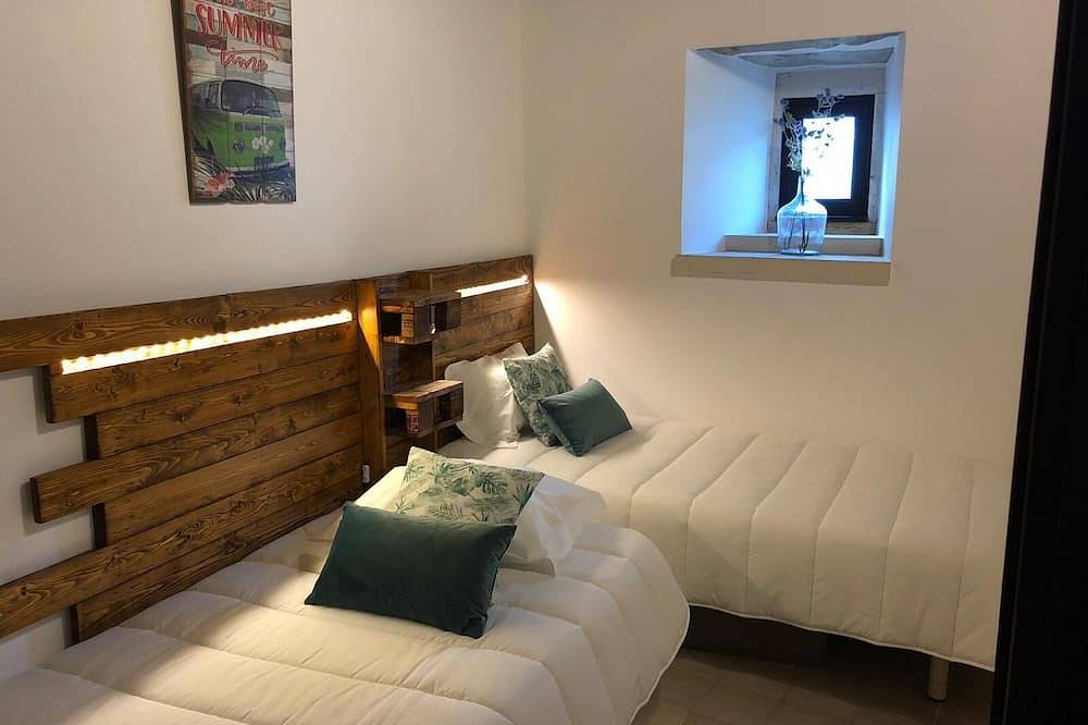 Privater Pool, Familienfreundlich, Haustierfreundlich in Fátima, Santarém Distrikt
