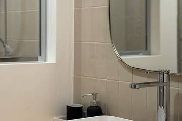 Location de vacances pour 16 personnes à Bonneville-la-Louvet