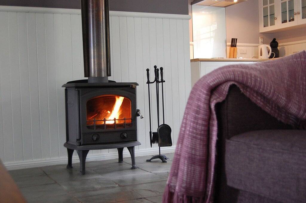 Hunter Valley - Romantisches Luxus-Spa-Ferienhaus - herrliche Aussicht in Maitland City, Hunter Valley