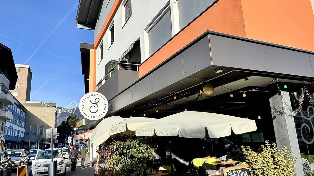 Ganze Ferienwohnung, Ferienwohnung für 4 Personen (49 m²) in Wörgl in Wörgl, Kaisergebirge