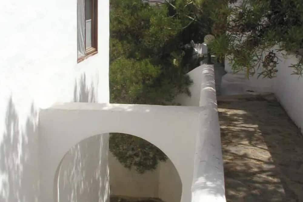 Apartamento entero, Apartamento en parque natural en la costa oeste de fuerteventura in Betancuria, Fuerteventura