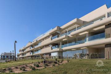 Apartamento De Férias para 4 Pessoas em Isla Canela, Ayamonte, Foto 3