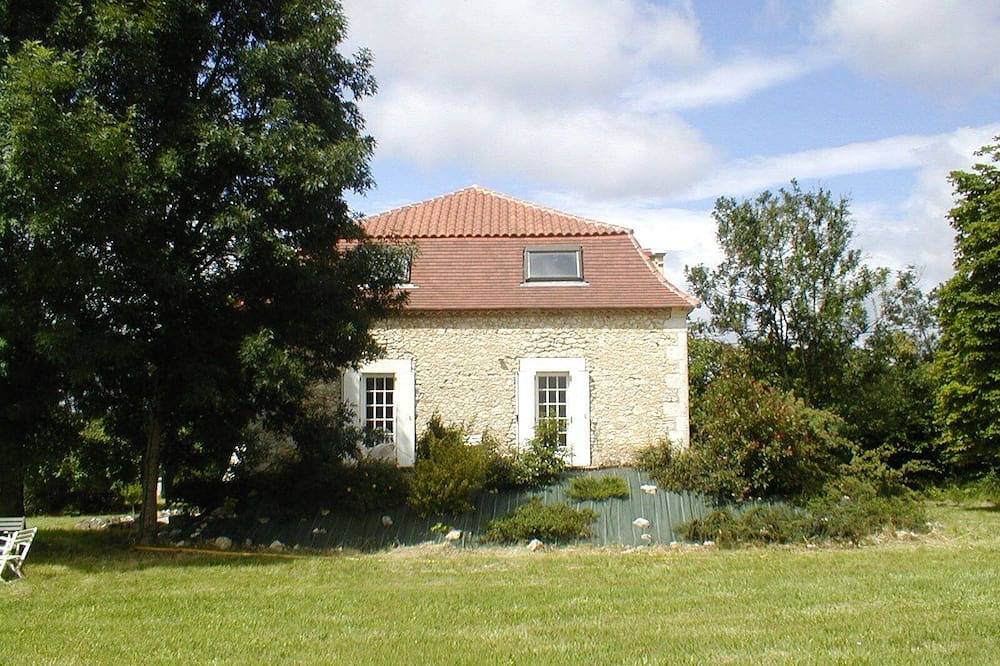 Maison de Maître au cœur des Bastides entièrement rénovée in Boisse, Périgord Pourpre