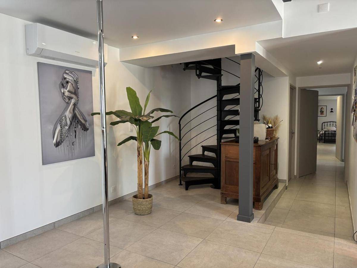 Holiday Home in Louroux-Hodement, Haut-Bocage