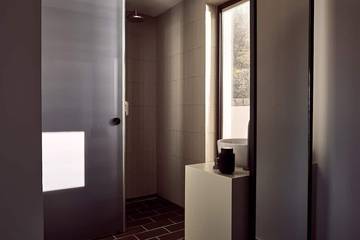 Villa for 6 People in Planos, Zakynthos, Photo 4