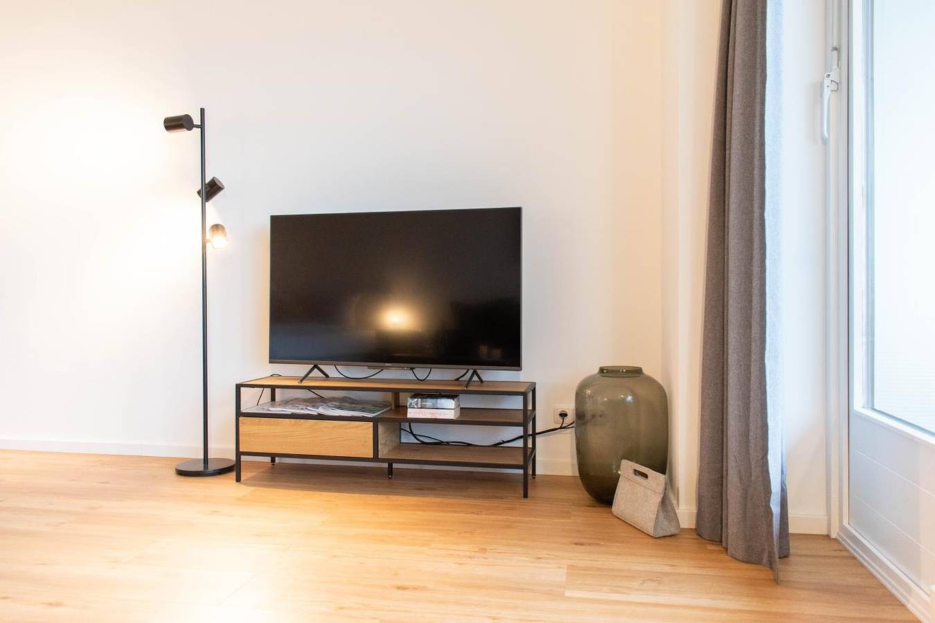 Ganze Wohnung, Ferienwohnung Residenz App. 116 Timmendorfer Strand in Timmendorfer Strand, Ostholstein