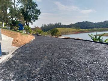 Finca für 20 Personen in Santa Isabel, São Paulo (Bundesstaat), Bild 1