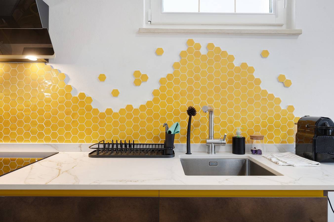 Entire apartment, Honey Home Apartment with Mountain View, Wi-Fi and Parking in St. Jakob (Laifers), Leifers