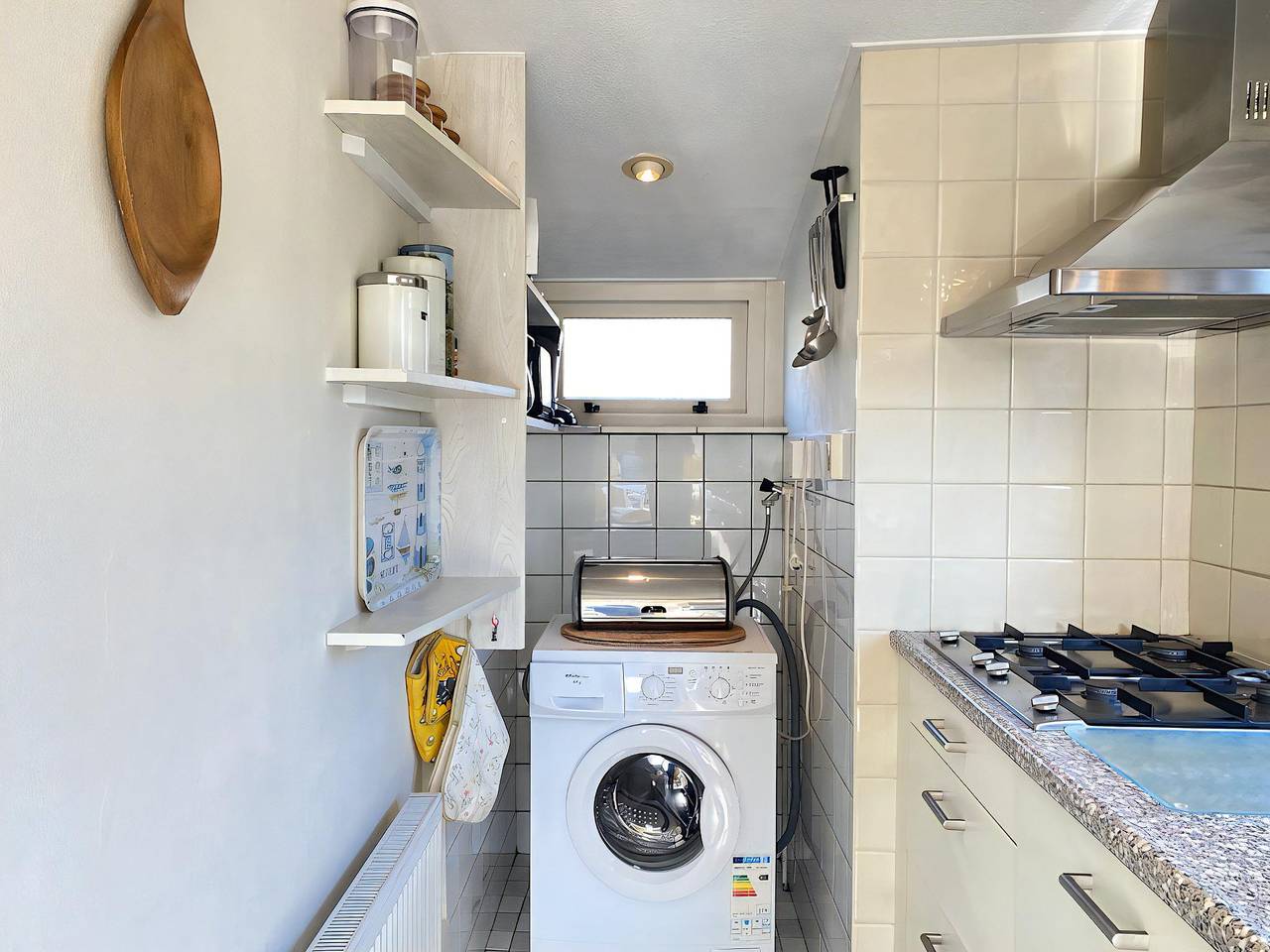Abbestederweg 4 in Callantsoog, Noord-Holland - Nordseeküste