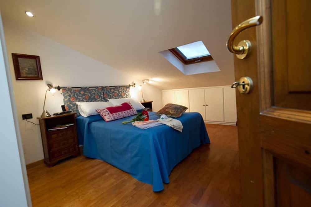 Apartamento entero, Nido tranquilo en el corazón del centro de la ciudad medieval de Assisi (para 2) in Asís, Provincia de Perugia