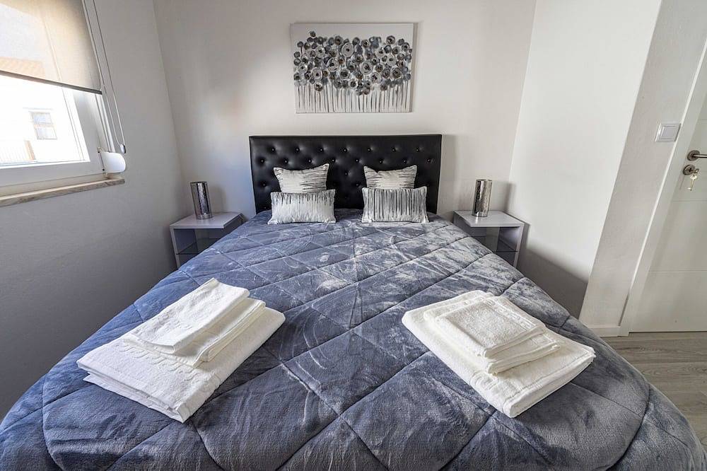 Appartamento intero, Brisa Mar /3  Villa Eira Nova a 5 minutos a pé das belas Praias de Porto Covo in Porto Covo, Costa Alentejana