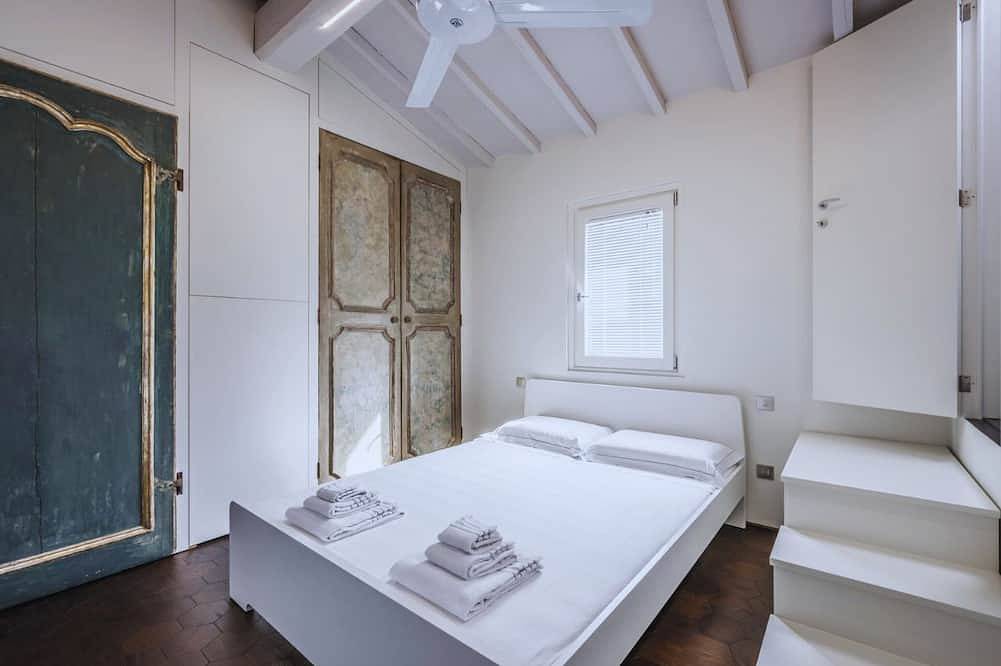 Country House with heated pool near the center in Florenz, Florenz Provinz