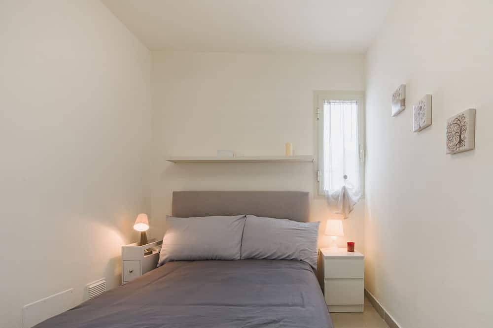 Casa Giuditta in Lido di Camaiore, Camaiore