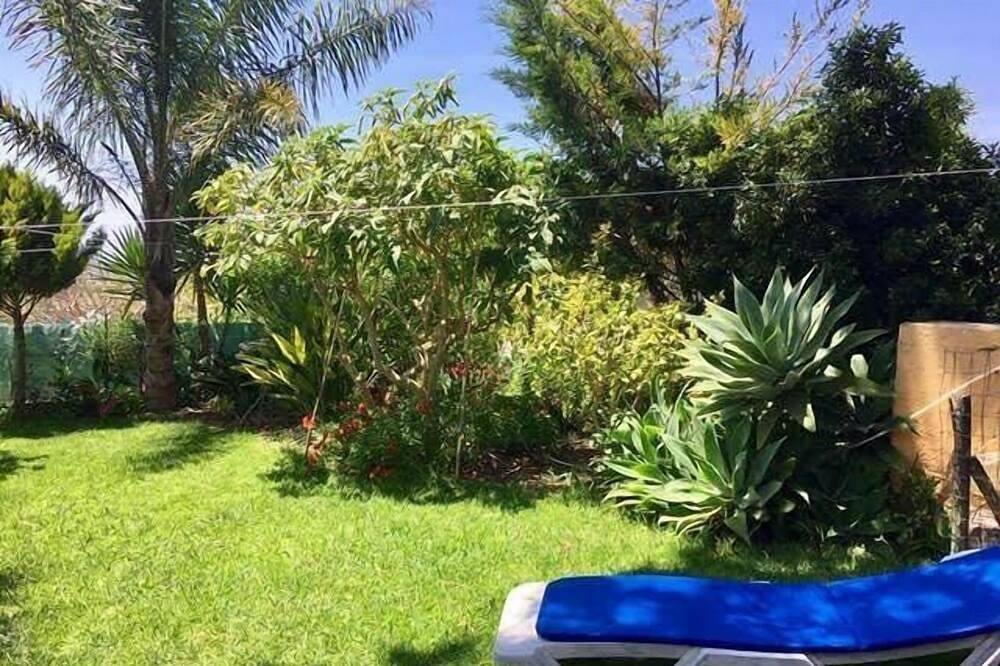 Ferienhaus Algoz für 1 - 4 Personen mit 2 Schlafzimmern - Ferienhaus in Algoz, Faro Distrikt