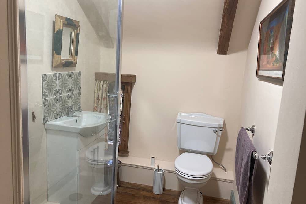 Boxwell Cottage   Norman Castle Cottages Beautifully Renovated in County Wexford