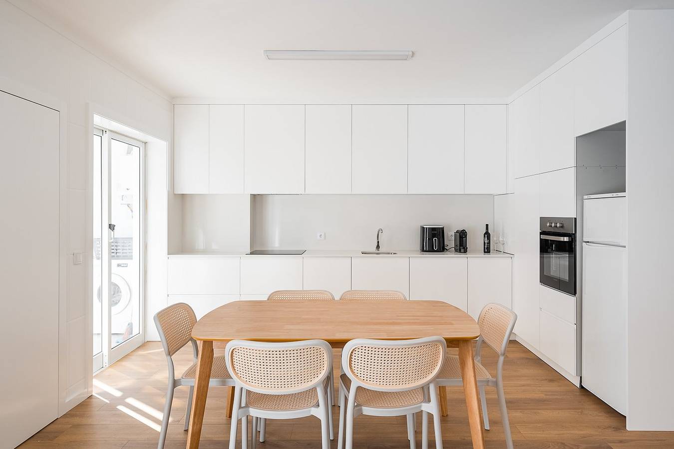 Entire apartment, Guestready - Hideaway in Viana do Castelo in Darque, Viana do Castelo District
