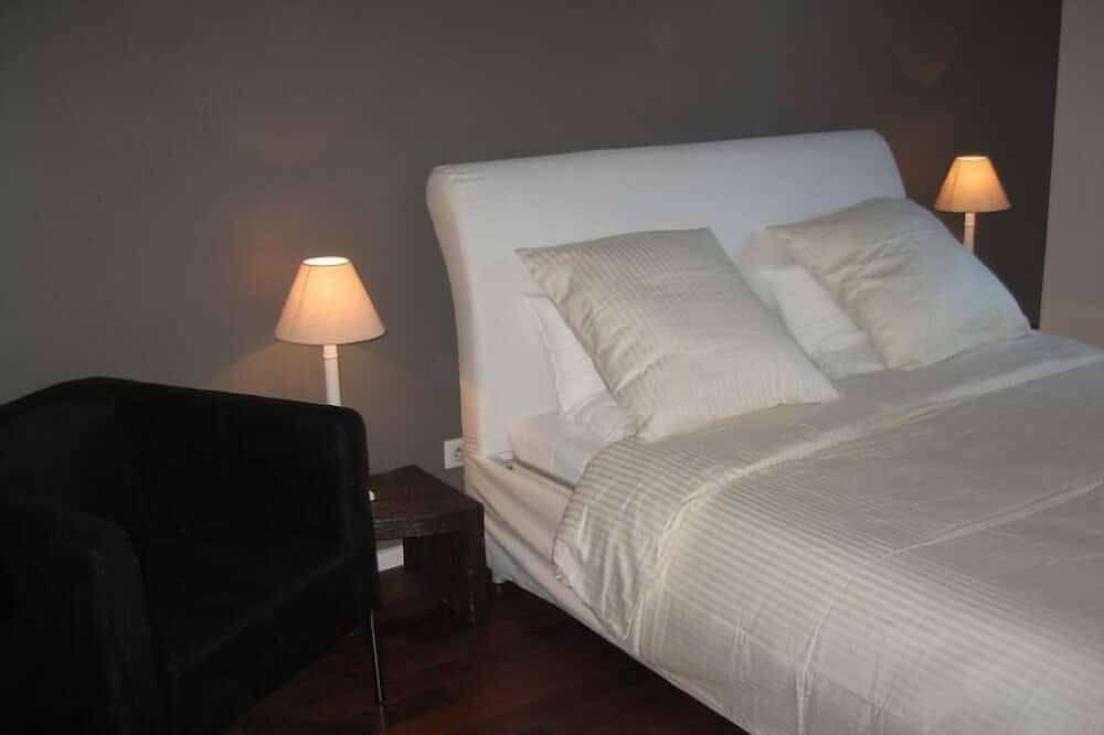 Ferienhaus / Villa - Montpellier in Boutonnet (Montpellier), Montpellier