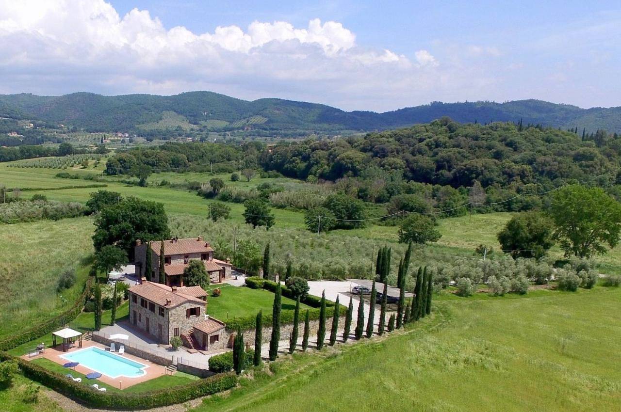 Appartamento intero, Apartment in Massa Marittima, Provincia di Grosseto