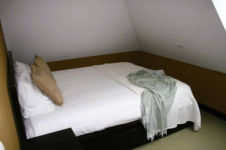 Ferienwohnung für 6 Personen in Castricum Gemeinde - 3