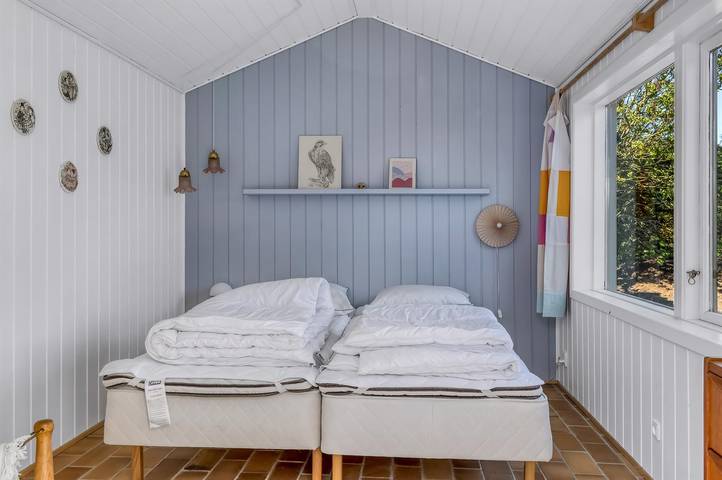 Home in Hejls with Wifi in Hejlsminde, Kleiner Belt