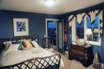 Villa for 2 Guests in Fort Lauderdale, Broward County, Picture 3