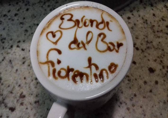 Chambre d’hôte pour 3 personnes, avec jacuzzi et balcon à Lamezia Terme - 2