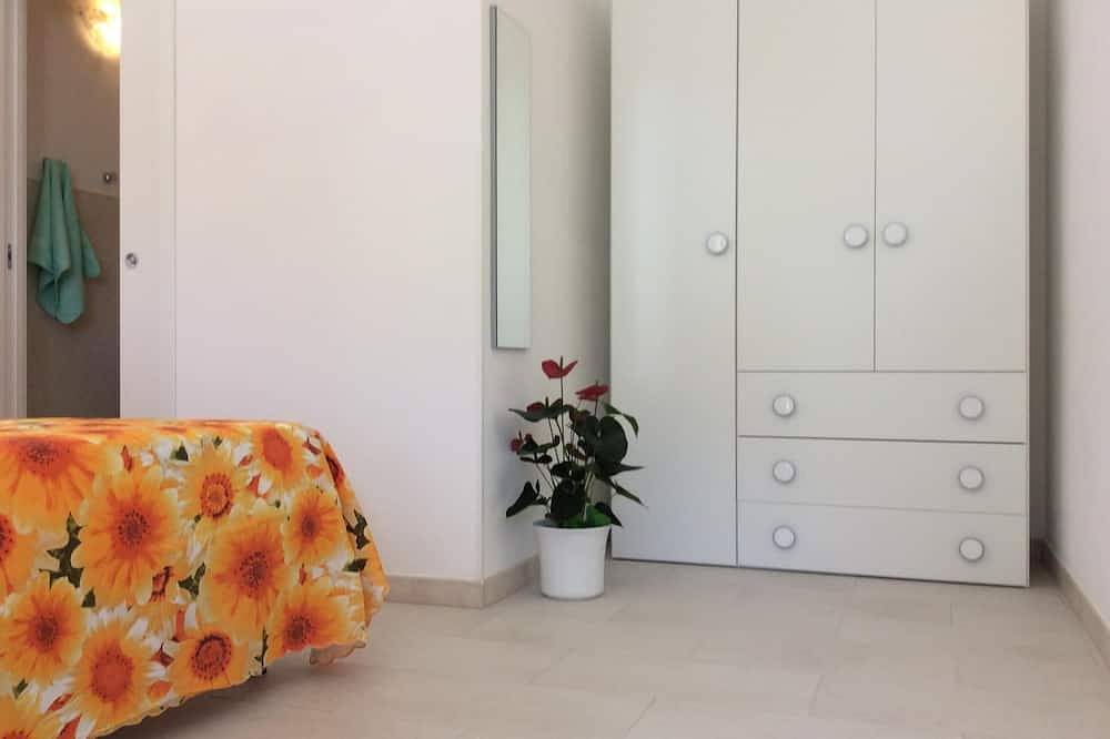 Appartement entier, S. Andrea Yellow House Terrace in Sant'Andrea, Marciana