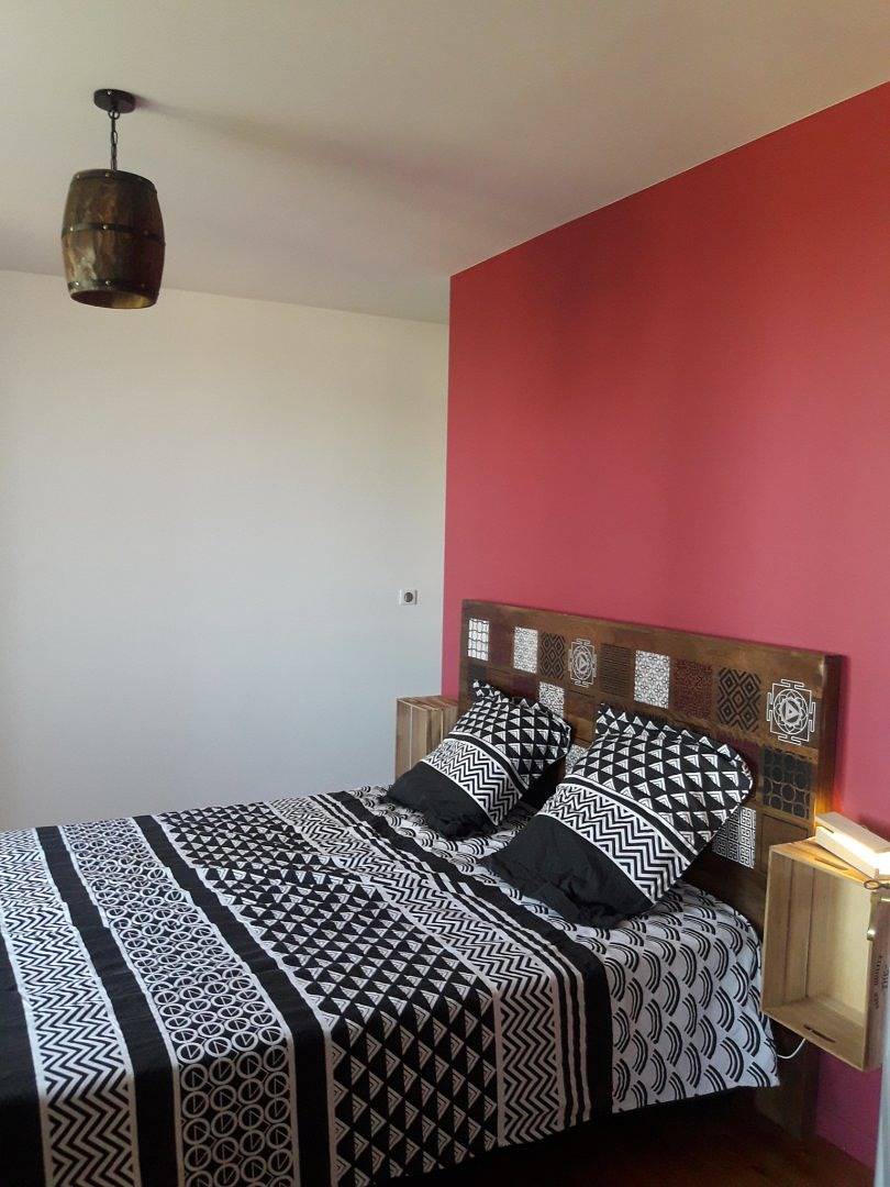 Logis de la Côte Roannaise in Saint-Romain-la-Motte, Région de Roanne