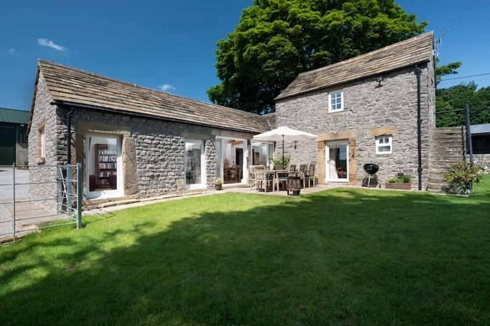 Casa vacanza a Midlands a partire da 325€ a notte