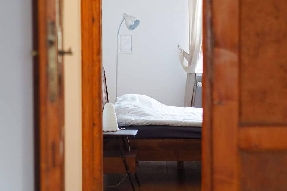 Appartement entier, Designer Apartment 110m² w/ King Beds, Balcony, Smart Tv + Equipped Kitchen in Cracovie, Petite-Pologne