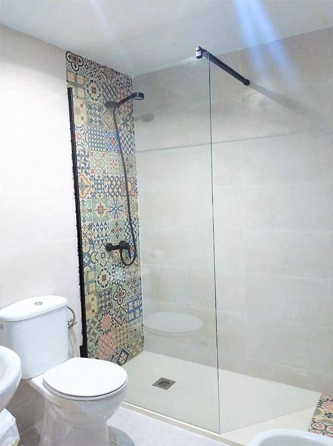 Apartamento entero, Acogedor apartamento Valle Del Jerte in Piornal, Valle del Jerte