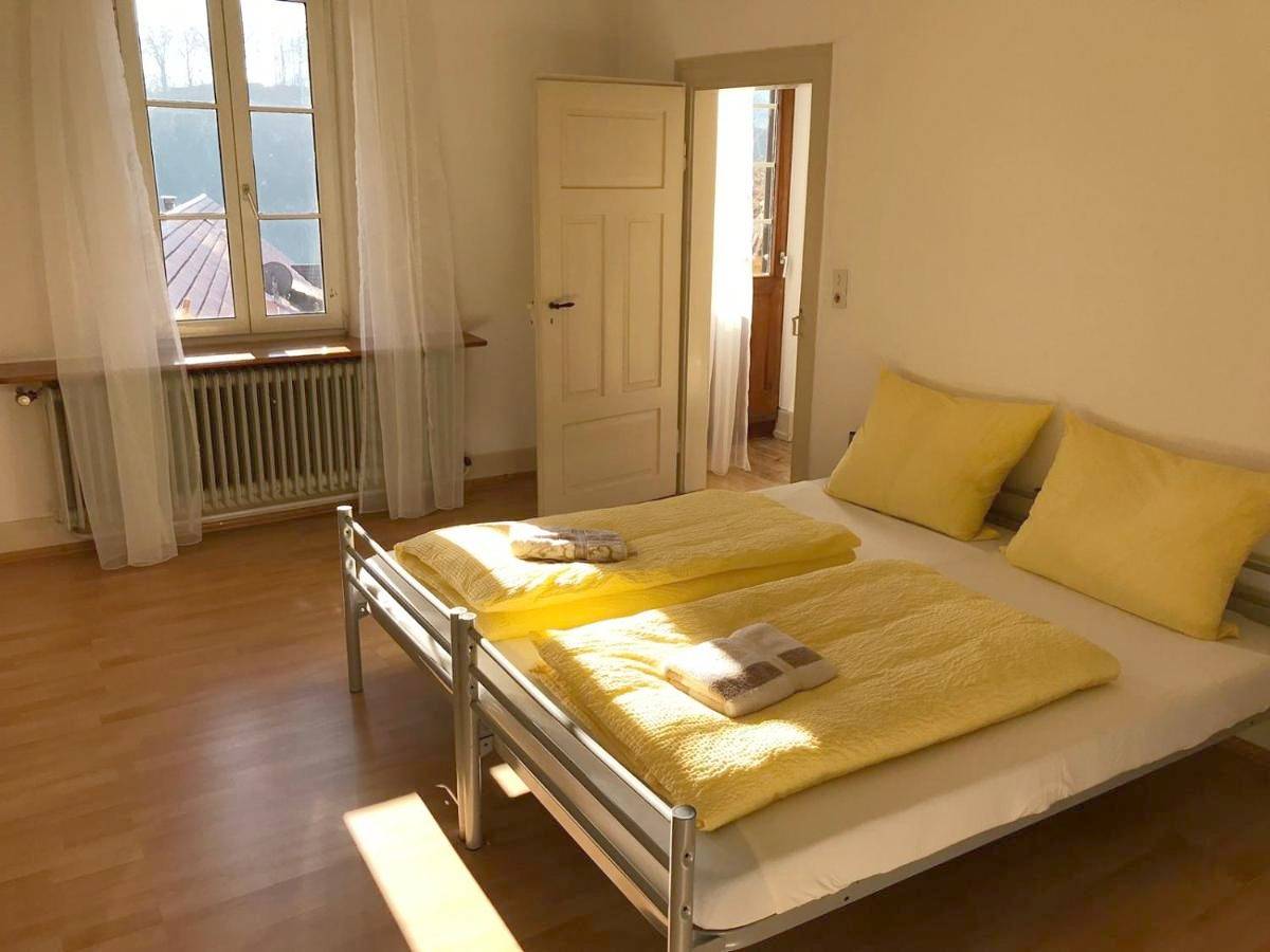 Villa in Durbach, Mittlerer Schwarzwald