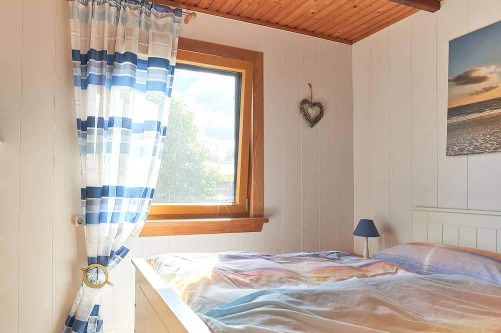 Hygge42, Deutschland in Simonsberg, Halbinsel Eiderstedt