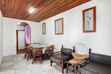 Casa para 4 Personas en Granadilla de Abona, Tenerife Sur, Foto 3