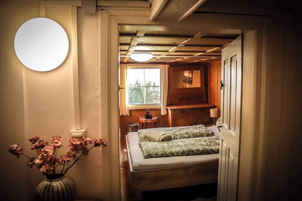 Uriges Ferienhaus in den Bergen - Entspannung und Natur pur! in Lingenau, Bodensee-Vorarlberg