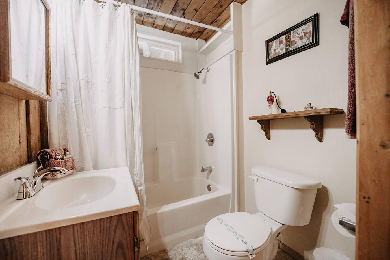 Ganze Wohnung, Mt Baker Apt, Haustiere erlaubt, Wlan und Klimaanlage in Maple Falls, Mount Baker-Snoqualmie Nationalwald