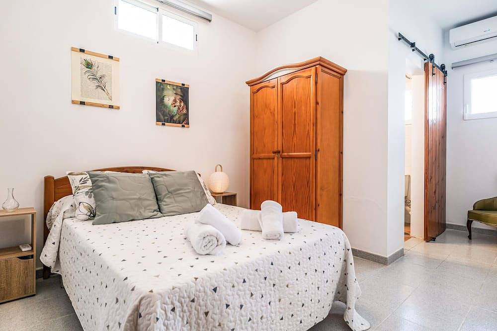 Belle maison à Alhaurin de la Torre in Pinos de Alhaurín, Alhaurín de la Torre