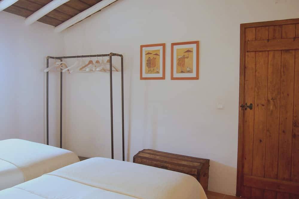 Monte do Alentejo - Private Pool, Quiet in Redondo, Évora District
