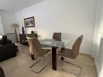 Ferienwohnung für 4 Personen in Punta Prima (Alicante), Torrevieja, Bild 4