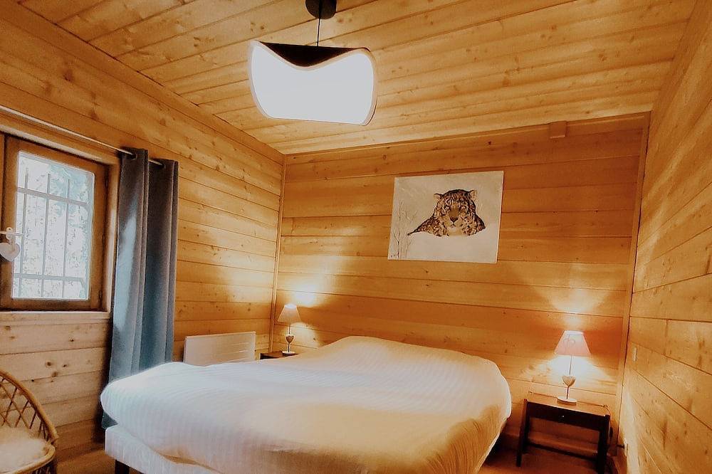 Chalet La Bulle Ferienwohnung Les Marmottes 14 pers Tignes in Tignes, Rutor-Gruppe