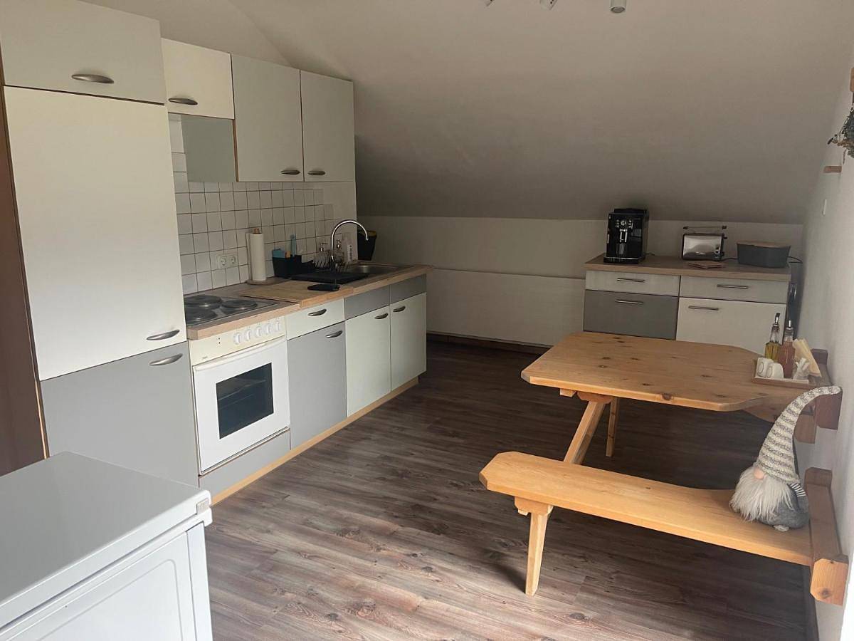 Ganze Wohnung, Süße Wohnung Privatvermieter in Stans, Bezirk Schwaz