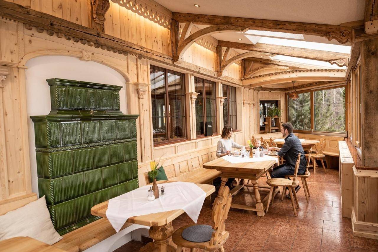Ferienhotel Gut Enghagen in Roßleithen, Kirchdorf an der Krems (Bezirk)