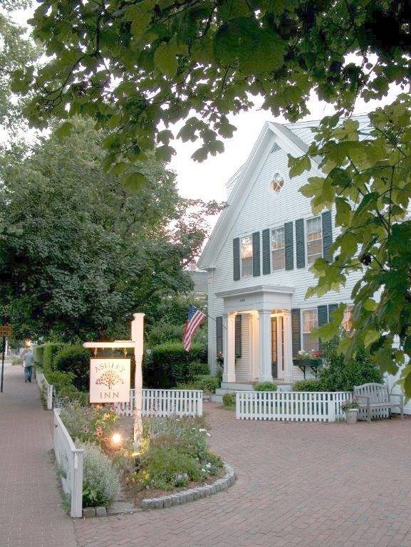 Hotel voor 2 personen, met tuin - 1