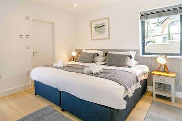 Glamping for 6 People in Newquay, Cornwall, Photo 2