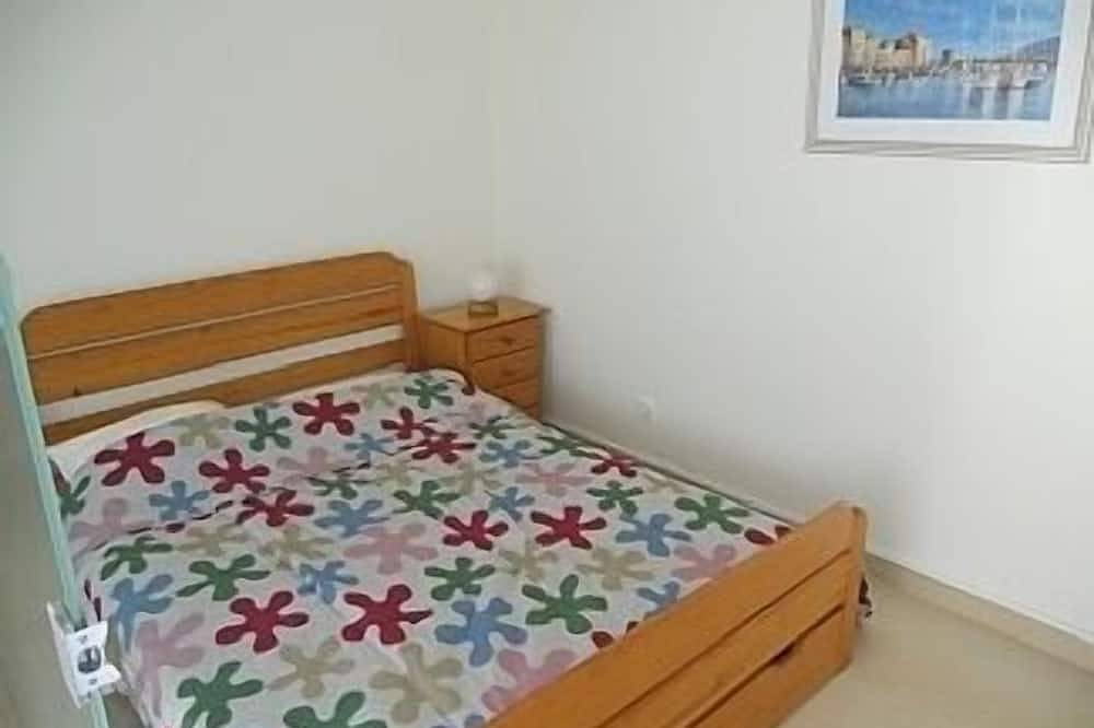 Ganze Wohnung, Penthouse-Apartment mit Gemeinschaftspool und spektakulärem Lagunenblick. in Fuseta, Moncarapacho e Fuseta