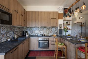 Ferienwohnung für 4 Personen in Sestri Levante (Stadt), Sestri Levante, Bild 2
